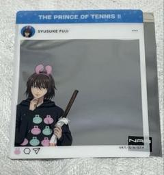 2025年最新】テニス コスモワールドの人気アイテム - メルカリ