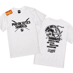 2025年最新】モブスタイル tシャツの人気アイテム - メルカリ