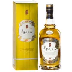ウイスキー Jade Supremacy Blended Malt Whisky