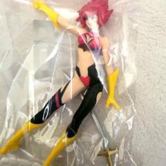 2025年最新】バンダイ キューティーハニーの人気アイテム - メルカリ
