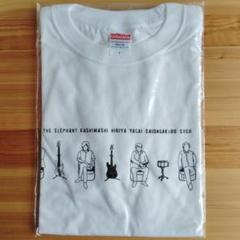2025年最新】エレファントカシマシ tシャツ 野音の人気アイテム