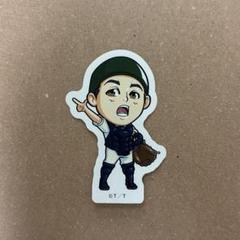 2025年最新】小林虎之介の人気アイテム - メルカリ