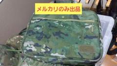中国 武装警察 21式水墨迷彩 プレートキャリア