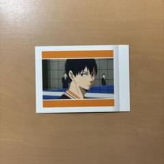 ハイキュー　ぱしゃこれ　ゴミ捨て場の決戦　菅原考支　山口忠 ハイキュー 山口忠 ゴミ捨て場の決戦 ぱしゃこれ 29点 - メルカリ