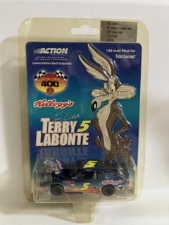 2025年最新】1/64 nascarの人気アイテム - メルカリ
