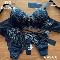 サルート　E65/M  03G  ラテン音楽  BL  匿名発送 サルート E65/M 03G ラテン音楽 BL 匿名発送