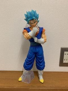 2025年最新】extreme saiyan ベジットの人気アイテム - メルカリ