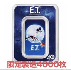 2022年　ET銀貨　1オンス TEP m36932791229_1.jpg?1695481341