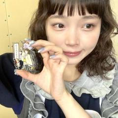 2025年最新】チャンベイビー アクスタの人気アイテム - メルカリ