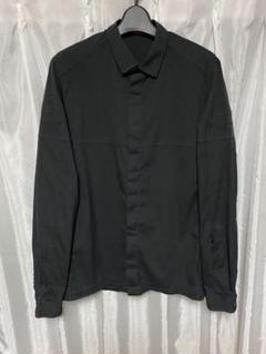 PRADA SPORT 2009 比翼シャツ