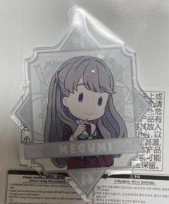 2025年最新】セガラッキーくじ 蓮ノ空の人気アイテム - メルカリ