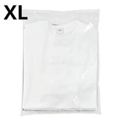 OVY Fine Cotton Basic 3pac T-shirts