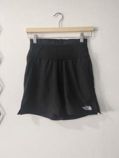 THE NORTH FACE×N/ Flyweight Racing Short