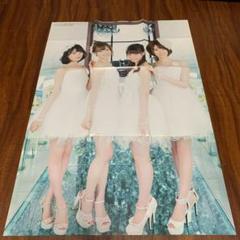 2025年最新】橋本奈々未ポスターの人気アイテム - メルカリ