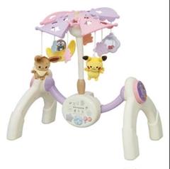 高質で安価 プーメリー ポケメリー メリー メルカリ - 知育玩具