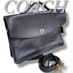 2025年最新】old coach ベルトの人気アイテム - メルカリ