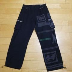 r*u様 undercover scab期　03ss　カーゴパンツ m36936019707_1.jpg?1744456291