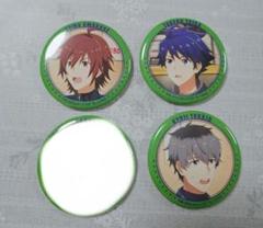SideM