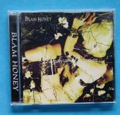 BLAM HONEY/GRANDIOSE DELUSION 帯付きCD - メルカリ