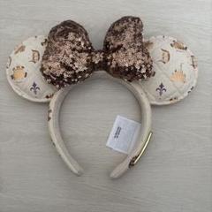 新品未使用⭐︎Disneyland California カチューシャ hqdefault.jpg