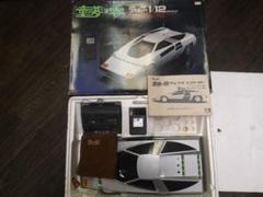 童夢 零 ラジコンの中古/未使用品 - メルカリ