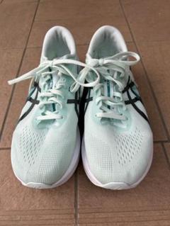 新品未使用品✨早い者勝ち✨asics GEL-TACTIC シューズ 27.5 GEL-TACTIC 12 | WHITE/LIME BURST | メンズ インドアスポーツ