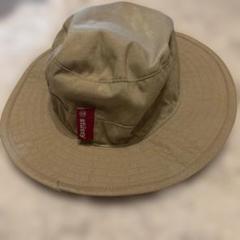 stüssy ハット