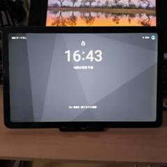 ALLDOCUBE iPlay 40 5G 10インチ タブレット 中古品 ALLDOCUBE iPlay 40 5G 10インチ タブレット 中古品 - メルカリ