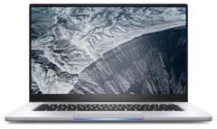 ⭐特別価格⭐高性能⭐Intel NUC M15 Laptop Kit⭐