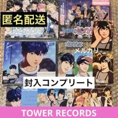 PLAVE イェジュン YEJUN トレカ 特典 Caligo pop up PLAVE イェジュン YEJUN トレカ 特典 Caligo pop up