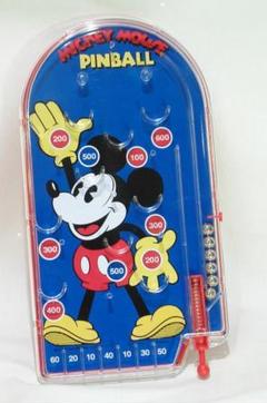 Disney ブリキ　レトロ　おもちゃ　貴重　レア Yahoo!オークション -「ブリキ おもちゃ」(ディズニー) の落札