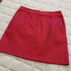 23区スカートMサイズ