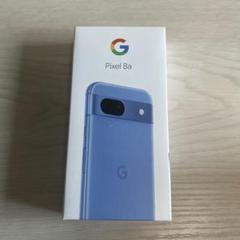 2025年最新】Pixel 8a 128の人気アイテム - メルカリ