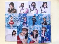 2025年最新】芹澤優の人気アイテム - メルカリ