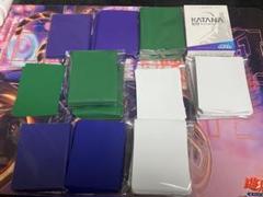 刀スリーブ合計10個まとめ売り 刀スリーブ合計10個まとめ売り