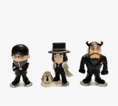2025年最新】cp9 フィギュアの人気アイテム - メルカリ