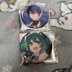 予約商品】コネクトライブ 特別版 プロジェクトセカイ×あんさん