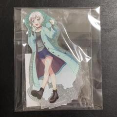 青葉モカグッズセット 2025年最新】青葉モカの人気アイテム - メルカリ