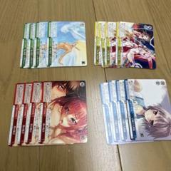 ヴァイスシュヴァルツ バンドリ！ほぼ4コンセット グランドパンダキャニオン / 新商品4コンセット＆カートン