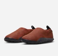 NIKE ACG Air Moc Premium