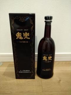 超歓迎 高木酒造 カズヤン様専用!十四代 箱付き 未使用、未開封!、 720㍉ - 日本酒