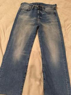 Acne Studios 1996 Mid Blue デニム 30/30のサムネイル