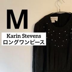 2025年最新】karin stevensの人気アイテム - メルカリ