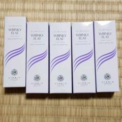 【5本セット】リンキーフラット/北の快適工房