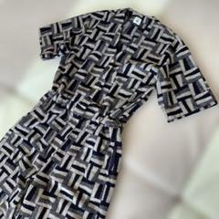 最終価格 6 roku beauty&youth セットアップ UNITED ARROWS LTD. OUTLET｜<6(ROKU)>セットアップ パンツ 2