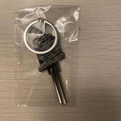 あいみょん ドルフィンアパート あなたの鍵キーホルダー - メルカリ