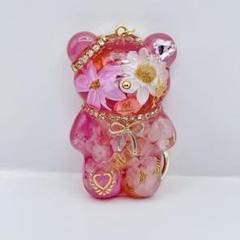 2025年最新】オルゴナイト クマの人気アイテム - メルカリ