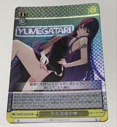 ヴァイス　スパイ教室のみデッキ ヴァイス 富士見ファンタジア文庫 スパイ教室 まとめ売り SPあり