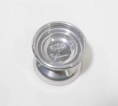 2011年購入／YoYoFactory Supernova YYA EX. 2011年購入／YoYoFactory Supernova YYA EX. - メルカリ
