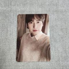 super junior キュヒョン love story ホログラム トレカ NEWS | SUPER JUNIOR（スーパージュニア）JAPAN OFFICIAL WEBSITE